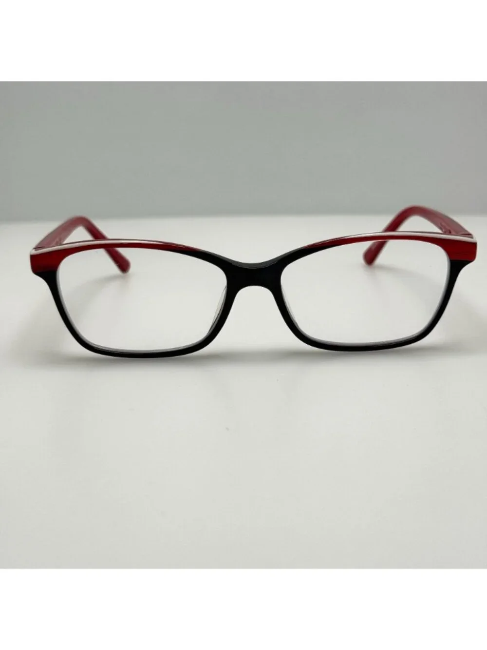Etnia Halle BKRD Eyeglasses Eye Glasses Frames Spain 52-15-137